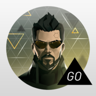 Deus Ex GO 2.2.10