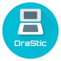 DraStic DS Emulator r2.5.2.2a