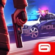 Gangstar: Новый Орлеан 2.1.7a