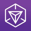 Ingress Prime 2.35.2