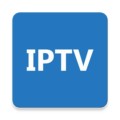 IPTV Pro 5.2.4