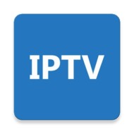 IPTV Pro 5.2.4