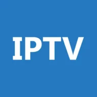 IPTV Pro 8.0.7
