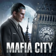 Mafia City 1.3.787