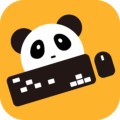 Panda Mouse Pro 1.4.8