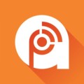 Podcast & Radio Addict 4.12.1