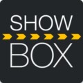 Showbox 5.34
