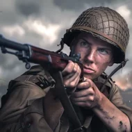 World War Heroes 1.46.0