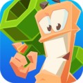 Worms 4 1.0.432182