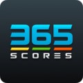 365Scores 6.9.1