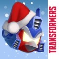 Angry Birds Transformers 1.49.4