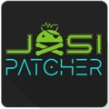 Jasi Patcher 4.9