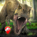 Jurassic World Alive 3.19.65