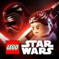 LEGO Star Wars: TFA 1.29.3