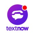 TextNow: Free Texting & Calling App 6.53.1.0