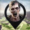 The Walking Dead: Our World 9.0.5.6