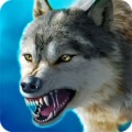 The Wolf 1.8.1