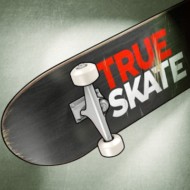 True Skate 1.5.11