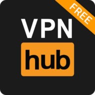 VPNhub 2.8.2