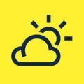 WeatherPro: прогноз, радар и виджеты 5.4.1