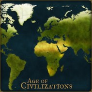 Age of Civilizations 1.1579