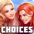 Choices: Stories You Play 2.6.4