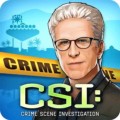 CSI: Hidden Crimes 2.60.3