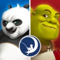 DreamWorks Universe of Legends 1.0.10
