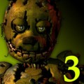Five Nights at Freddys 3 1.07