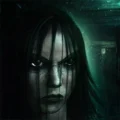 Mental Hospital IV 2.6