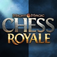 Might & Magic: Chess Royale 1.2.0