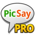 PicSay Pro 1.8.0.5 