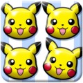 Pokemon Shuffle Mobile 1.13.0
