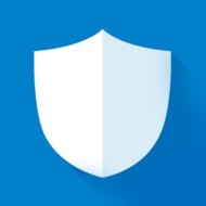 Security Master 5.1.7