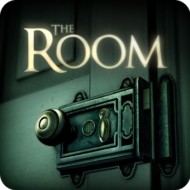 The Room 1.07