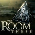 The Room Three 1.04
