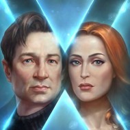 The X-Files: Deep State 2.7.0
