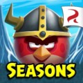 Angry Birds Seasons 6.6.2