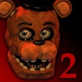 Five Nights at Freddys 2 2.0.1