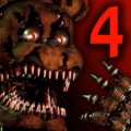 Five Nights at Freddys 4 2.0