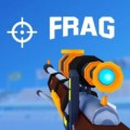 FRAG Pro Shooter 1.5.7