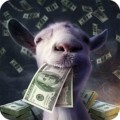 Goat Simulator Payday 1.0.1