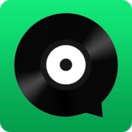 JOOX Music 5.5.8