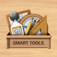 Smart Tools 2.1