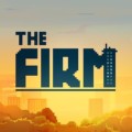 The Firm 1.2.7