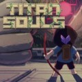 Titan Souls 1.03