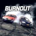 Torque Burnout 2.2.8