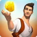 UNCHARTED Fortune Hunter 1.2.2