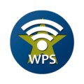WPSApp Pro 1.6.41