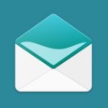 Aqua Mail 1.23.0-1556